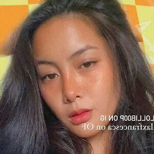 pinayflix stella|Watch stellaxfrancesca onlyfans .